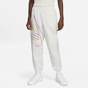 Nike Club Men&#039;s Woven Pants DX0621-030