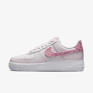 Nike Air Force 1 &#039;07 Women&#039;s Shoes FD1448-664