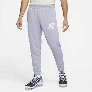 Nike Dri-FIT F.C. Men&#039;s Fleece Soccer Pants DV9801-519