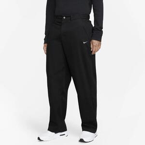 Nike Life Men&#039;s El Chino Pants FD0405-010
