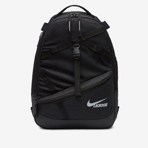 Nike Air Max Lacrosse Backpack (Medium, 36L) BPMX-010
