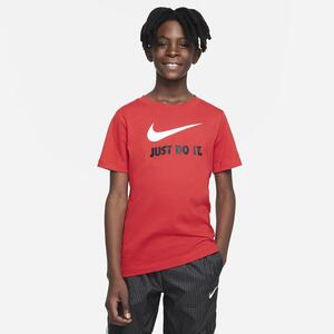 Nike Sportswear Big Kids&#039; JDI T-Shirt AR5249-657