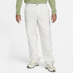 Nike Life Men&#039;s Double Panel Pants DQ5179-030