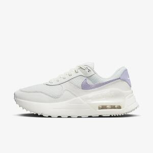 Nike Air Max SYSTM Women&#039;s Shoes DV6841-100