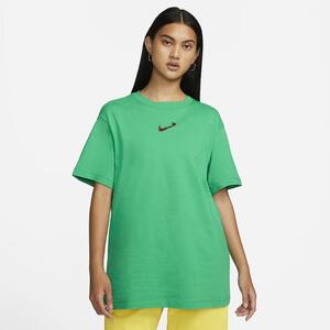 Nike Sportswear Women&#039;s T-Shirt DR8997-324