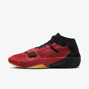 Zion 2 Men&#039;s Basketball Shoes DO9073-600