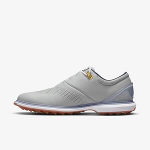 Jordan ADG 4 NRG Men&#039;s Golf Shoes DZ4525-001