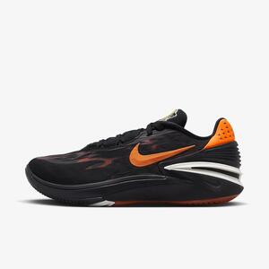 Nike Air Zoom G.T. Cut 2 Basketball Shoes DJ6015-004
