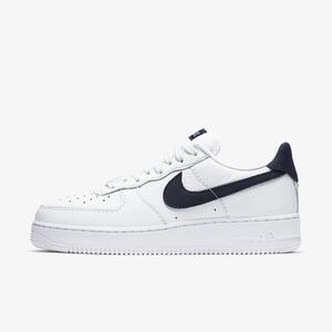 Nike Air Force 1 &#039;07 Craft Men&#039;s Shoes CT2317-100