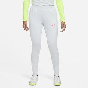 Nike Dri-FIT Strike Women&#039;s Soccer Pants DX0496-043
