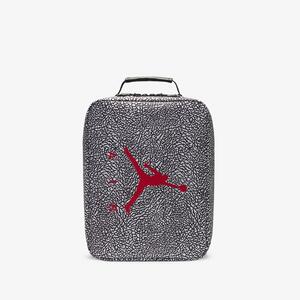 Jordan Shoebox Bag 9B0388-I00