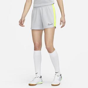 Nike Dri-FIT Academy 23 Women&#039;s Soccer Shorts DX0128-007