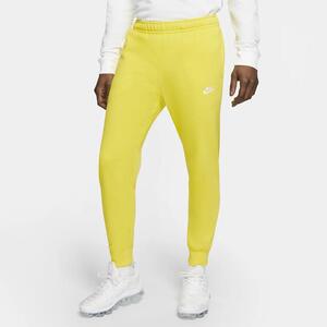 Nike Sportswear Club Fleece Joggers BV2671-731