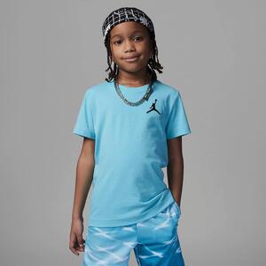 Jordan Little Kids&#039; T-Shirt 85A873-U5L