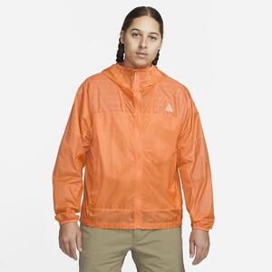 Nike ACG &quot;Cinder Cone&quot; Men&#039;s Windproof Jacket DB0978-885
