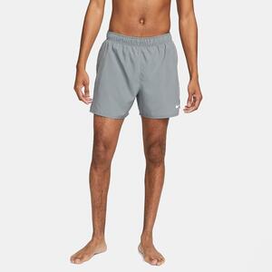 Nike Challenger Men&#039;s Dri-FIT 5&quot; Brief-Lined Running Shorts DV9363-084
