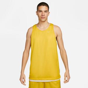 Nike Dri-FIT Standard Issue Men&#039;s Reversible Basketball Jersey DQ5731-735