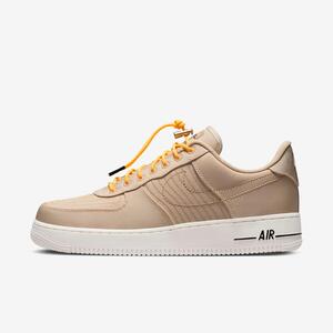 Nike Air Force 1 &#039;07 LV8 Men&#039;s Shoes DV0794-100