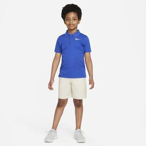 Nike Golf Shorts Set Little Kids&#039; 2-Piece Dri-FIT Golf Set 86K951-K40