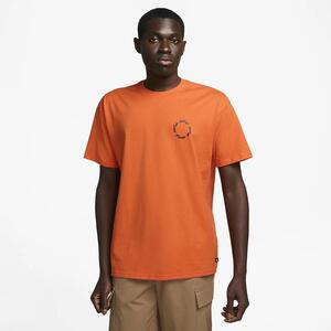 Nike SB Men&#039;s Skate T-Shirt FB8142-819