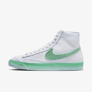 Nike Blazer Mid &#039;77 Women&#039;s Shoes FJ4547-100