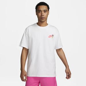 Nike Sportswear Men&#039;s T-Shirt FB9794-100