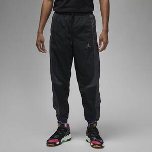 Jordan Sport Jam Men&#039;s Warm Up Pants DX9373-011