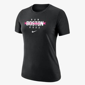 Nike Women&#039;s T-Shirt W11942P150N-00A
