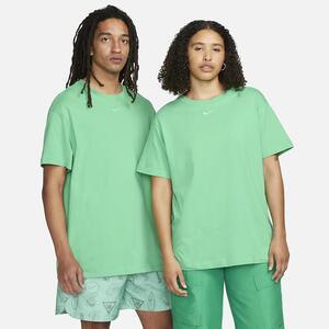 Nike Sportswear Essentials Women&#039;s T-Shirt DN5697-363