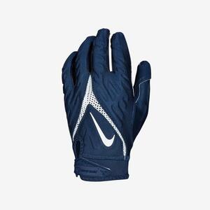 Nike Superbad Football Gloves (1 Pair) N1002023-448