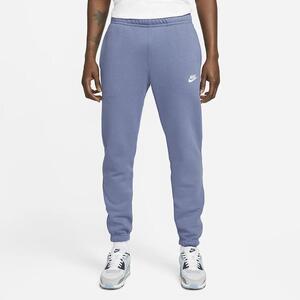 Nike Sportswear Club Fleece Men&#039;s Pants BV2737-491