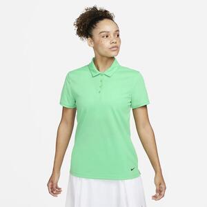 Nike Dri-FIT Victory Women&#039;s Golf Polo DH2309-363