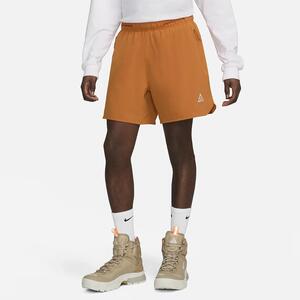 Nike ACG Dri-FIT &quot;New Sands&quot; Men&#039;s Shorts DN3955-815