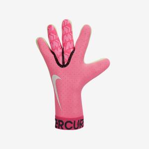 Nike Mercurial Goalkeeper Touch Elite Soccer Gloves DC1980-606