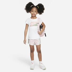 Nike Pic-Nike Sprinter Set Little Kids&#039; Dri-FIT 2-Piece Set 36K859-AEM