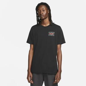 Nike Dri-FIT LeBron Men&#039;s Basketball T-Shirt FD0072-010