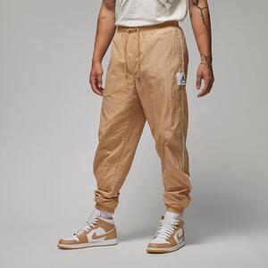 Jordan Essentials Men&#039;s Warm-Up Pants DV7622-277