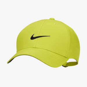 Nike Dri-FIT Legacy91 Golf Hat DH1640-308