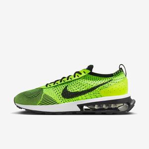 Nike Air Max Flyknit Racer Men&#039;s Shoes FD4610-700