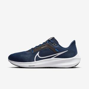 Nike Pegasus 40 Men&#039;s Road Running Shoes DV3853-400