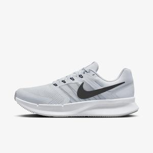 Nike Run Swift 3 Men&#039;s Road Running Shoes DR2695-005