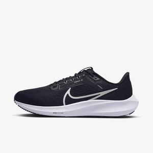 Nike Pegasus 40 Men&#039;s Road Running Shoes DV3853-001