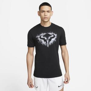 Rafa Men&#039;s Nike Dri-FIT Tennis T-Shirt FD0032-010
