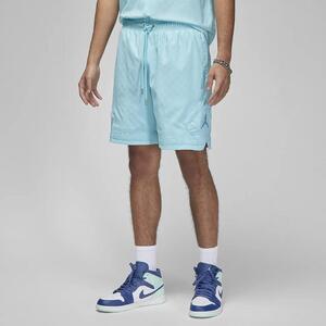 Jordan Essentials Men&#039;s Diamond Shorts FN0769-489