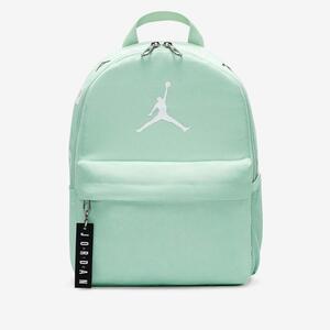 Jordan Air Backpack (Small) 7A0654-EEJ