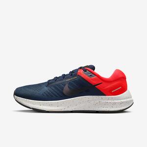 Nike Structure 24 Men&#039;s Road Running Shoes DA8535-403