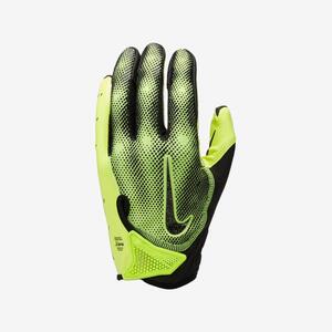 Nike Vapor Jet Energy Football Gloves N1009080-707
