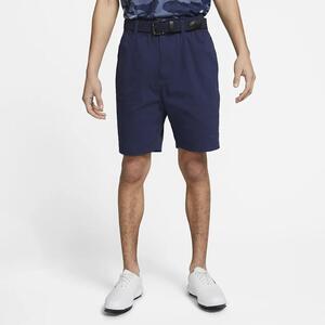 Nike Unscripted Men&#039;s Golf Shorts DV8809-410