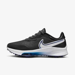Nike Air Zoom Infinity Tour NEXT% Men&#039;s Golf Shoes (Wide) DM8446-014