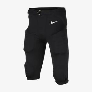 Nike Dri-FIT Recruit Big Kids&#039; (Boys&#039;) Football Pants DJ5772-010